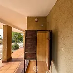 Enchanting Seaview Getaway بيت للعطل