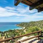 Enchanting Seaview Getaway بيت للعطل *