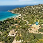 Enchanting Seaview Getaway * توري ديل ستيل