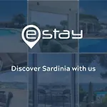 Enchanting Seaview Getaway بيت للعطل *