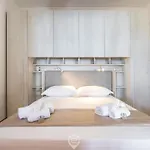 بيت للعطل Enchanting Seaview Getaway توري ديل ستيل