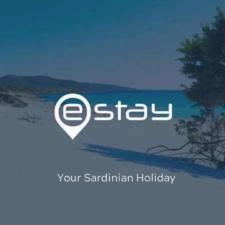 Enchanting Seaview Getaway 度假居 托雷德尔斯泰尔