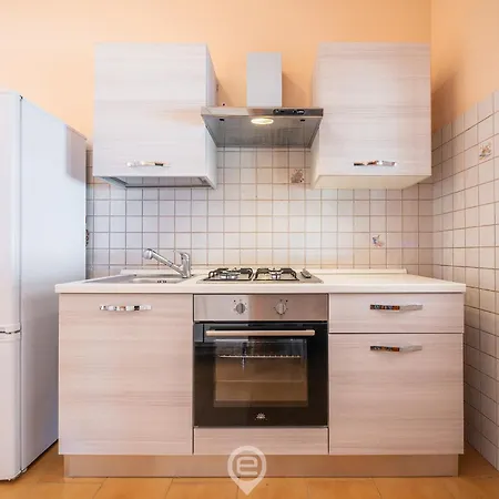 Enchanting Seaview Getaway *