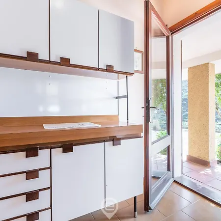 Enchanting Seaview Getaway Torre delle Stelle