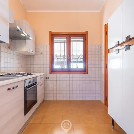 Enchanting Seaview Getaway Torre delle Stelle