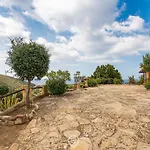Enchanting Seaview Getaway Holiday home Torre delle Stelle