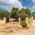 Enchanting Seaview Getaway Holiday home Torre delle Stelle