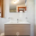 Enchanting Seaview Getaway בית נופש *