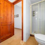 Enchanting Seaview Getaway * טורה דלה סטלה