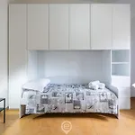 בית נופש Enchanting Seaview Getaway *