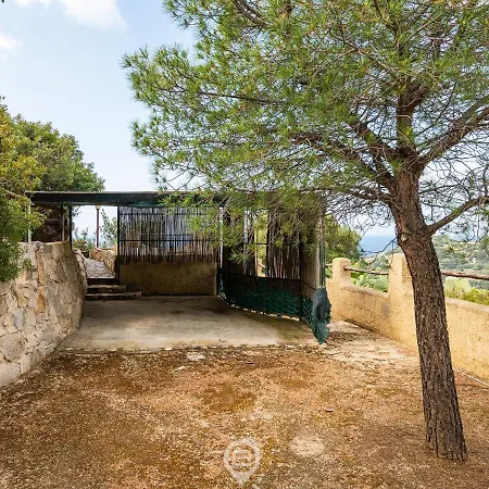 Estay - Enchanting Seaview Getaway *
