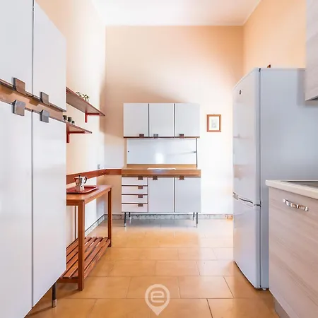 Enchanting Seaview Getaway Holiday home Torre delle Stelle