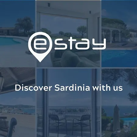 Enchanting Seaview Getaway Tatil Evi *
