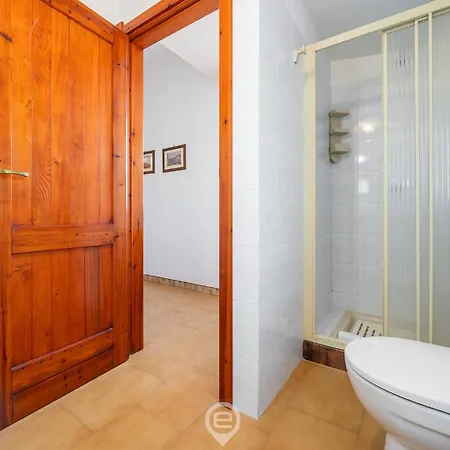 Enchanting Seaview Getaway * Torre delle Stelle
