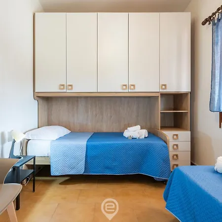 Enchanting Seaview Getaway Torre delle Stelle